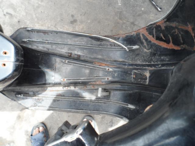 Name:  SAM_1002.jpg
Views: 218
Size:  40.8 KB