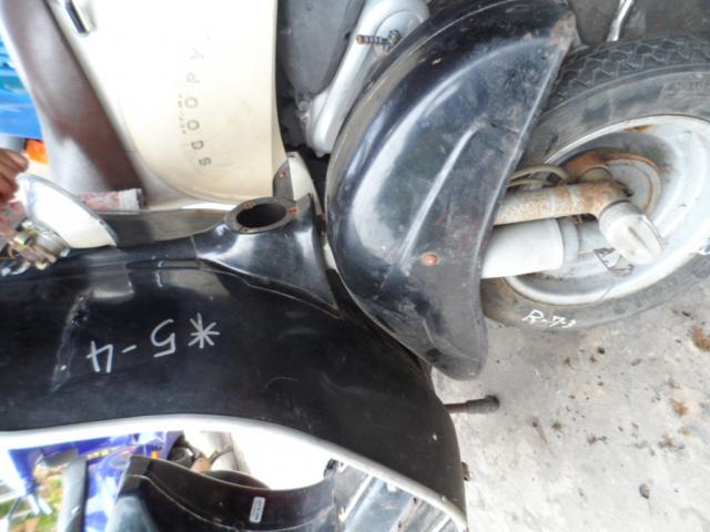 Name:  SAM_1011.jpg
Views: 218
Size:  42.3 KB