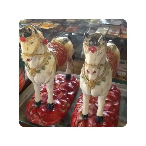 Name:  image.jpg
Views: 507
Size:  30.5 KB