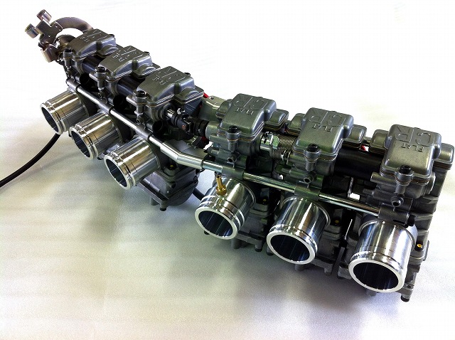 Name:  CBX_FCR_002.jpg
Views: 388
Size:  94.5 KB