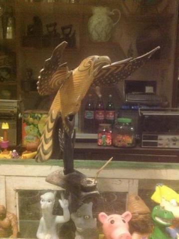 Name:  image.jpg
Views: 1229
Size:  24.8 KB