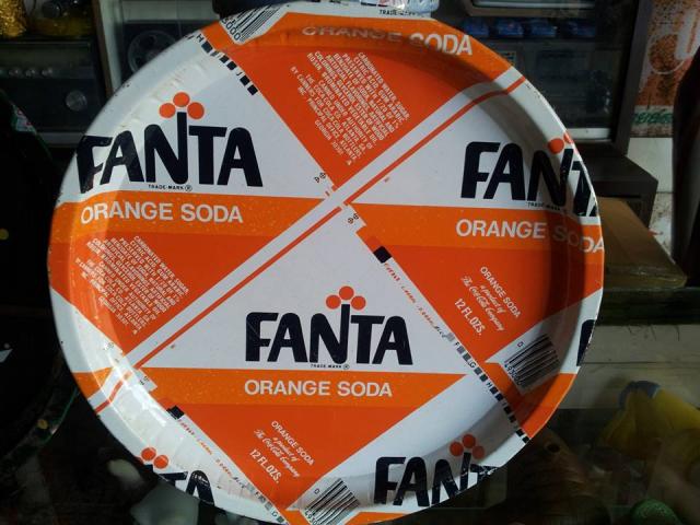 Name:  971841_208272989326350_1476394545_n.jpg
Views: 1246
Size:  51.6 KB