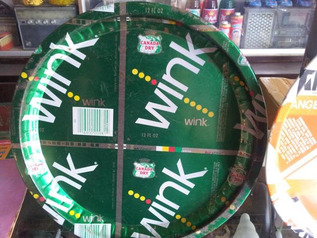 Name:  1004458_208273012659681_946615454_n.jpg
Views: 1231
Size:  56.7 KB