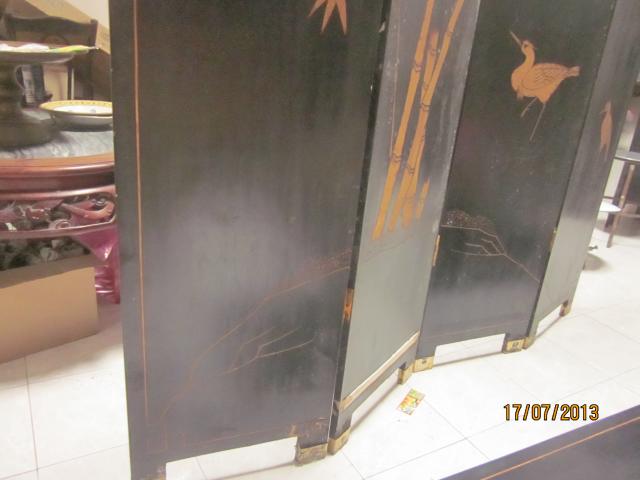 Name:  IMG_3650.jpg
Views: 444
Size:  29.9 KB