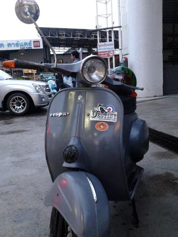 Name:  1045107_460061417423372_1519461004_n.jpg
Views: 221
Size:  28.5 KB