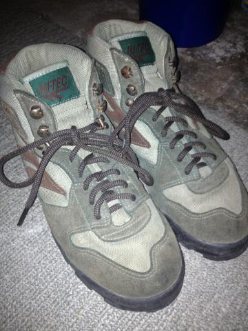 Name:  2013-07-17 00.13.09.jpg
Views: 216
Size:  36.6 KB