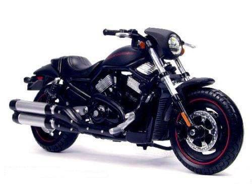 Name:  2008night rod special black2.jpg
Views: 997
Size:  23.3 KB