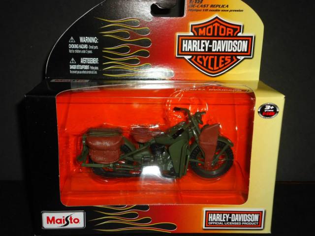 Name:  1942 Flahead.jpg
Views: 908
Size:  44.1 KB