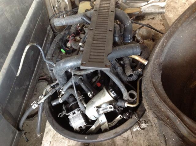 Name:  image.jpg
Views: 563
Size:  54.7 KB