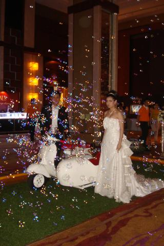 Name:  DSC01521.jpg
Views: 128
Size:  30.8 KB