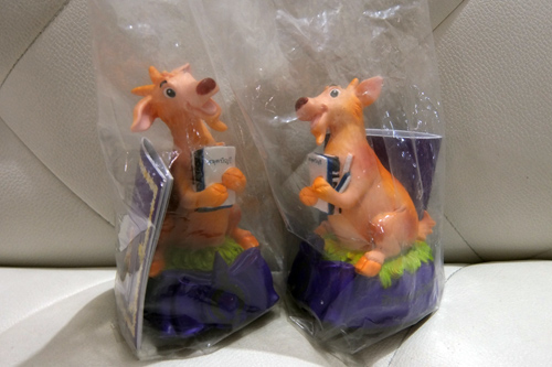 Name:  DSCF0074.JPG
Views: 771
Size:  79.6 KB