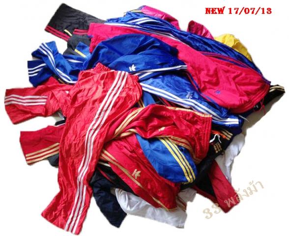 Name:  eee.jpg
Views: 47184
Size:  51.0 KB