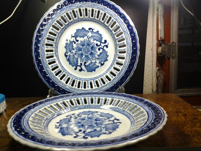 Name:  20130717_184028.jpg
Views: 628
Size:  65.3 KB