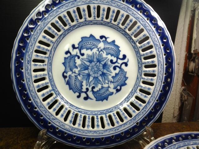 Name:  20130717_184037.jpg
Views: 625
Size:  66.1 KB