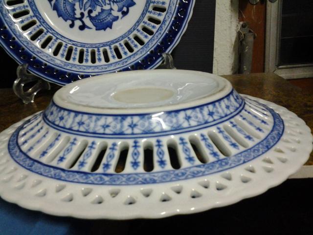 Name:  20130717_190822.jpg
Views: 659
Size:  48.1 KB