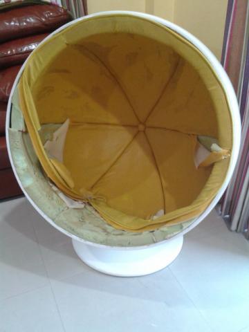 Name:  2013-07-17 18.18.50.jpg
Views: 157
Size:  18.9 KB