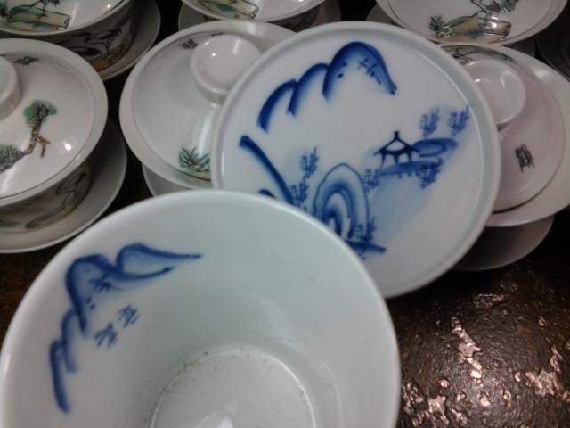 Name:  20130717_194206.jpg
Views: 638
Size:  32.0 KB