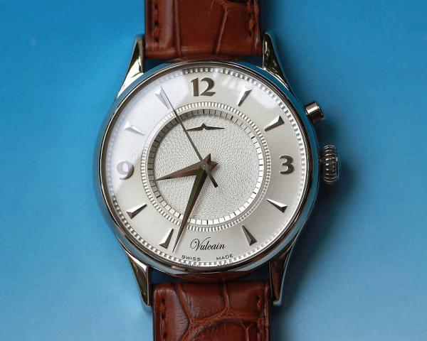 Name:  v4.jpg
Views: 1783
Size:  36.8 KB