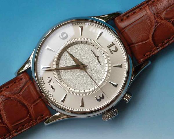 Name:  v5.jpg
Views: 1763
Size:  45.1 KB