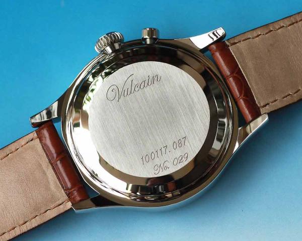 Name:  v8.jpg
Views: 1787
Size:  44.1 KB