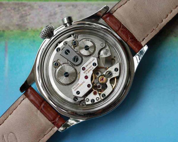 Name:  v1.jpg
Views: 1787
Size:  53.1 KB