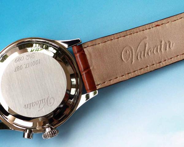 Name:  v16.jpg
Views: 1835
Size:  40.5 KB