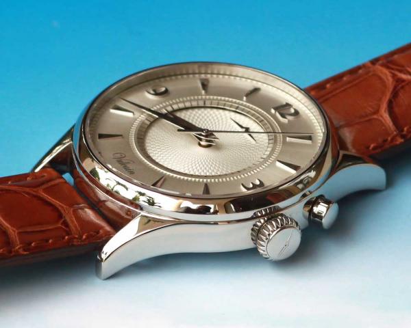 Name:  v10.jpg
Views: 1878
Size:  35.7 KB