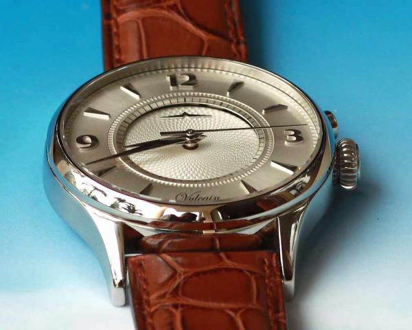 Name:  v11.jpg
Views: 1886
Size:  38.6 KB