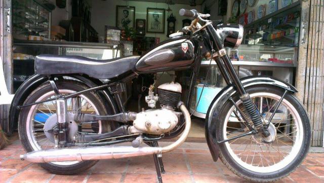 Name:  1068896_681441028548937_1578107452_n.jpg
Views: 268
Size:  54.8 KB