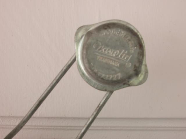 Name:  DSCN0158.jpg
Views: 635
Size:  17.8 KB