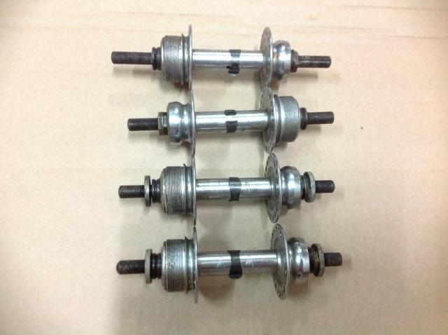 Name:  image.jpg
Views: 973
Size:  33.1 KB