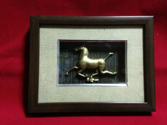 Name:  resized_IMG_1951.jpg
Views: 1291
Size:  34.3 KB