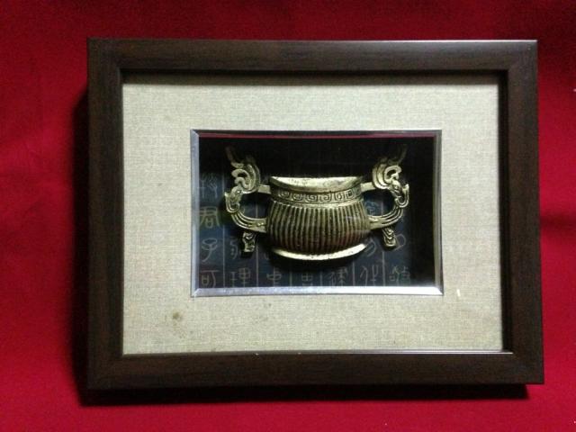 Name:  resized_IMG_1948.jpg
Views: 1314
Size:  37.0 KB