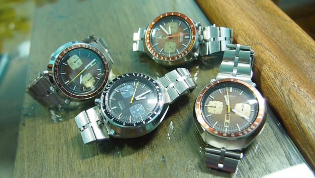 Name:  P7178389.jpg
Views: 967
Size:  45.5 KB