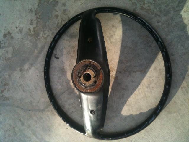 Name:  IMG_0973.jpg
Views: 103
Size:  37.2 KB