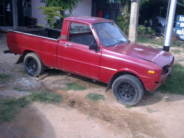 Name:  150720131997.jpg
Views: 750
Size:  121.7 KB