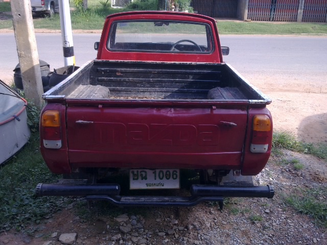 Name:  150720131995.jpg
Views: 773
Size:  146.3 KB