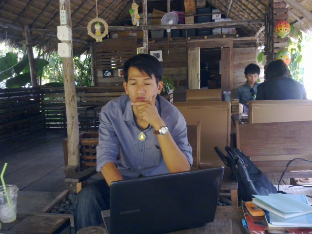 Name:  09122012818.jpg
Views: 701
Size:  128.4 KB