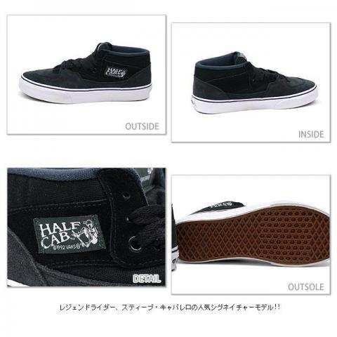 Name:  ys.jpg
Views: 56
Size:  28.7 KB