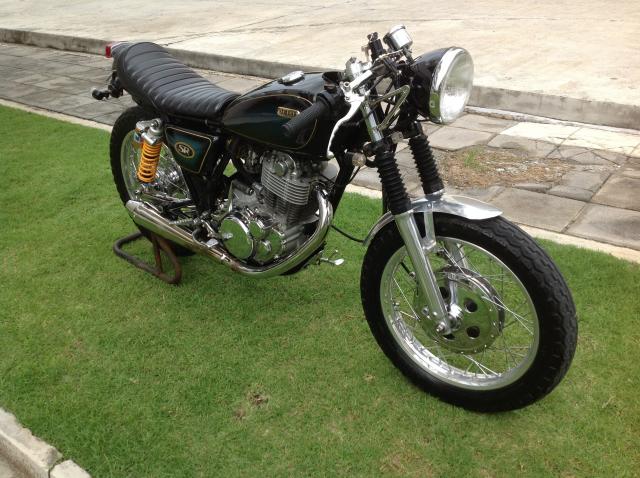 Name:  image.jpg
Views: 2067
Size:  62.9 KB