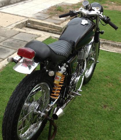 Name:  image.jpg
Views: 2081
Size:  46.5 KB