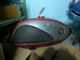 Name:  555.jpeg
Views: 164
Size:  6.4 KB