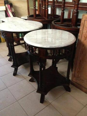 Name:  1001880_550082518384582_1094136729_n.jpg
Views: 1086
Size:  25.3 KB