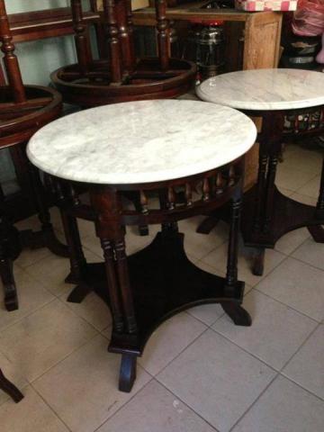 Name:  1000736_550082768384557_25108031_n.jpg
Views: 1089
Size:  23.3 KB