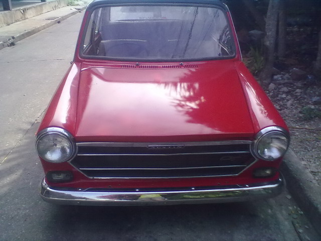 Name:  1.jpg
Views: 1238
Size:  83.2 KB