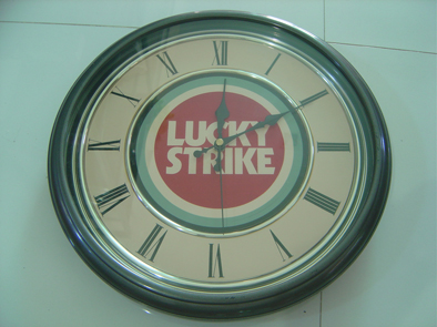 Name:  ԡ LUCKY 1.JPG
Views: 2450
Size:  114.4 KB