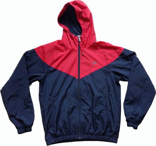 Name:  1014407_357450787716750_895740485_n.jpg
Views: 4899
Size:  26.6 KB