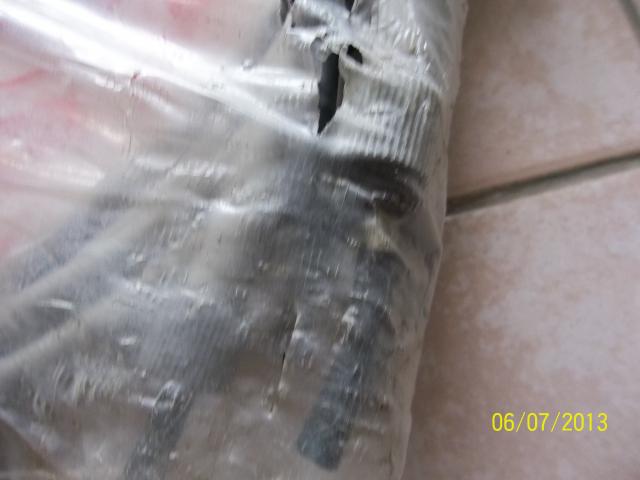 Name:  100_3699.jpg
Views: 113
Size:  27.0 KB