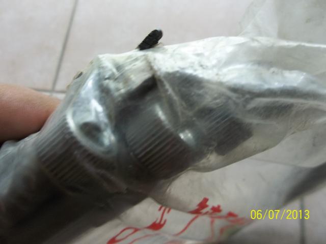 Name:  100_3700.jpg
Views: 126
Size:  24.0 KB