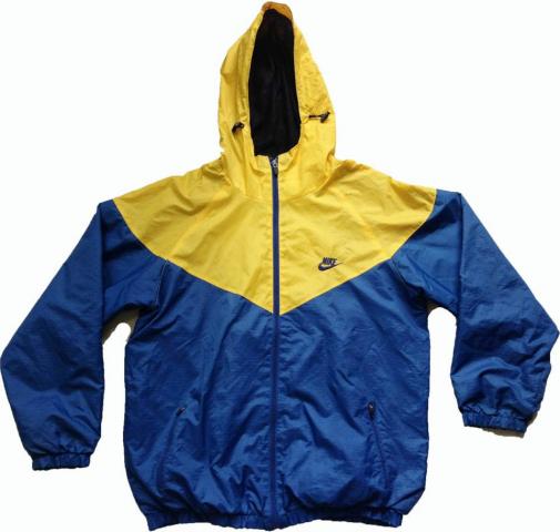 Name:  72525_357451534383342_1177494478_n.jpg
Views: 3538
Size:  28.7 KB